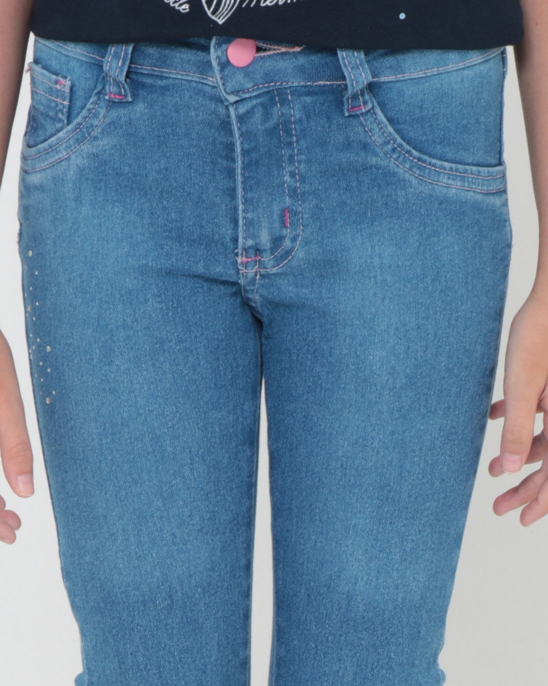 Calca-01--Flare--Lm--F-48---Blue-Jeans-Claro
