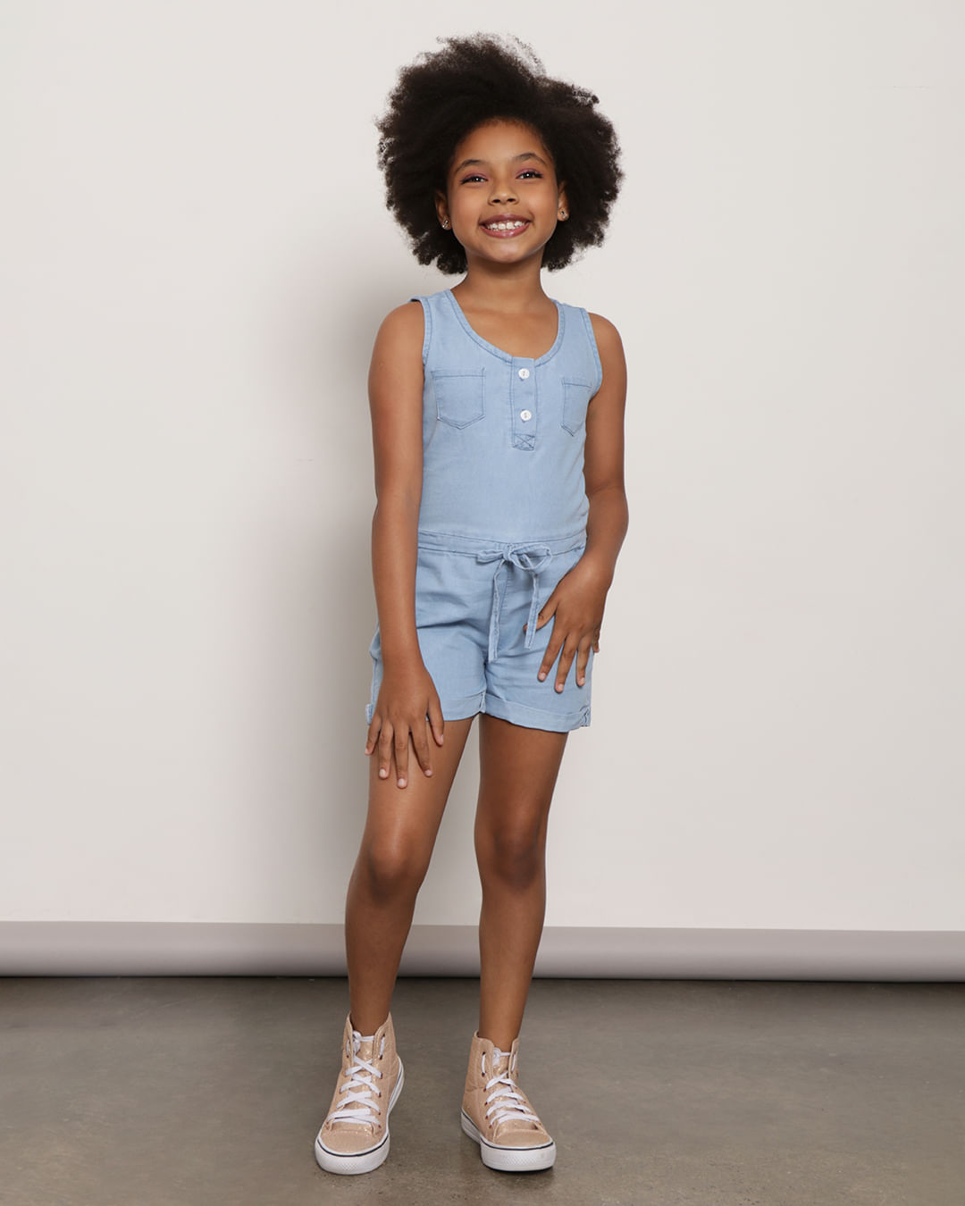 Jardineira-6229-Lc-F-48---Blue-Jeans-Claro