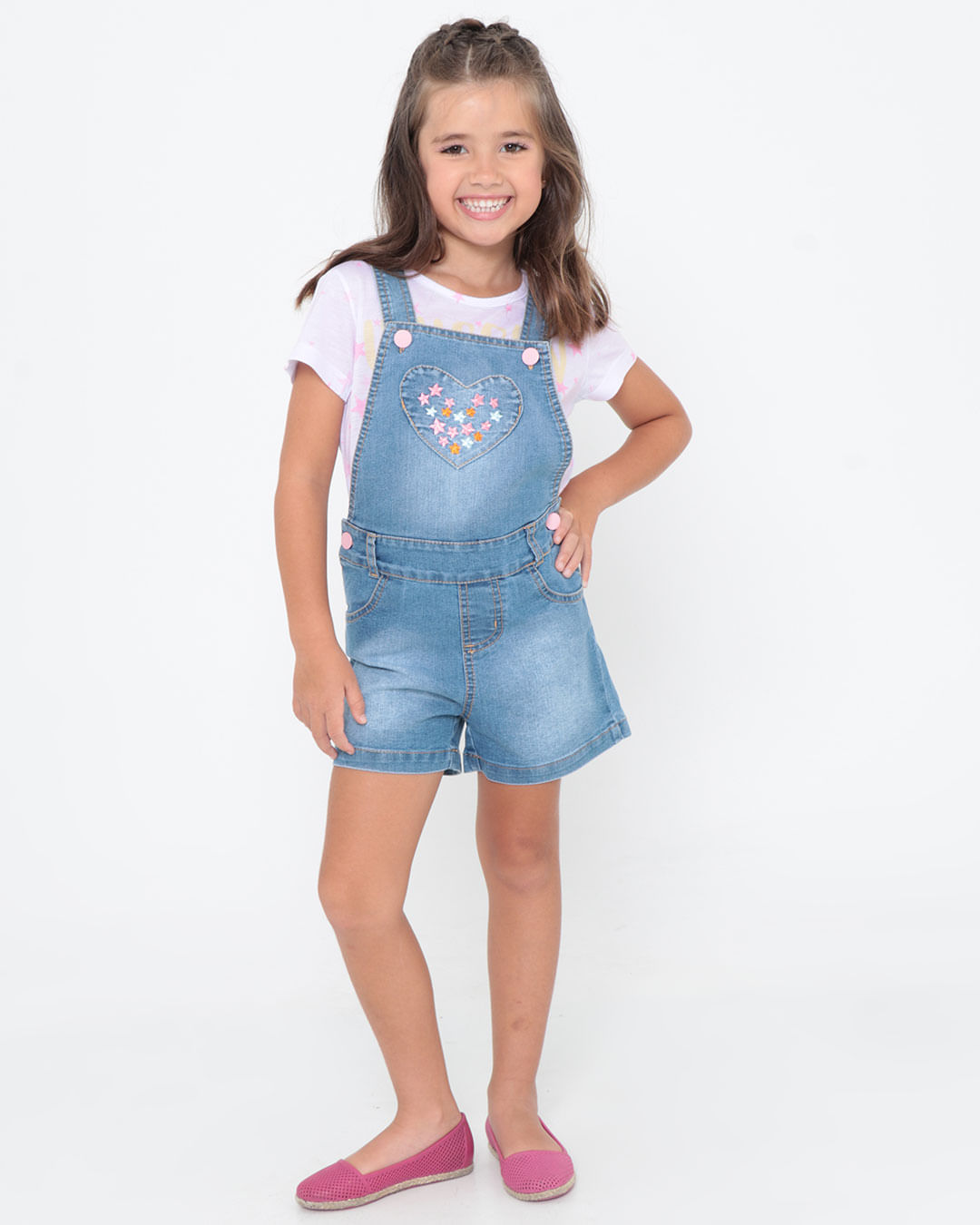 Jardineira-2660-Fem-48---Blue-Jeans-Medio