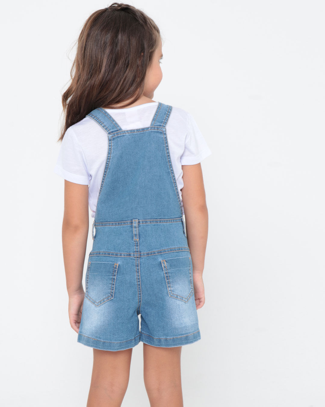 Jardineira-2660-Fem-48---Blue-Jeans-Medio