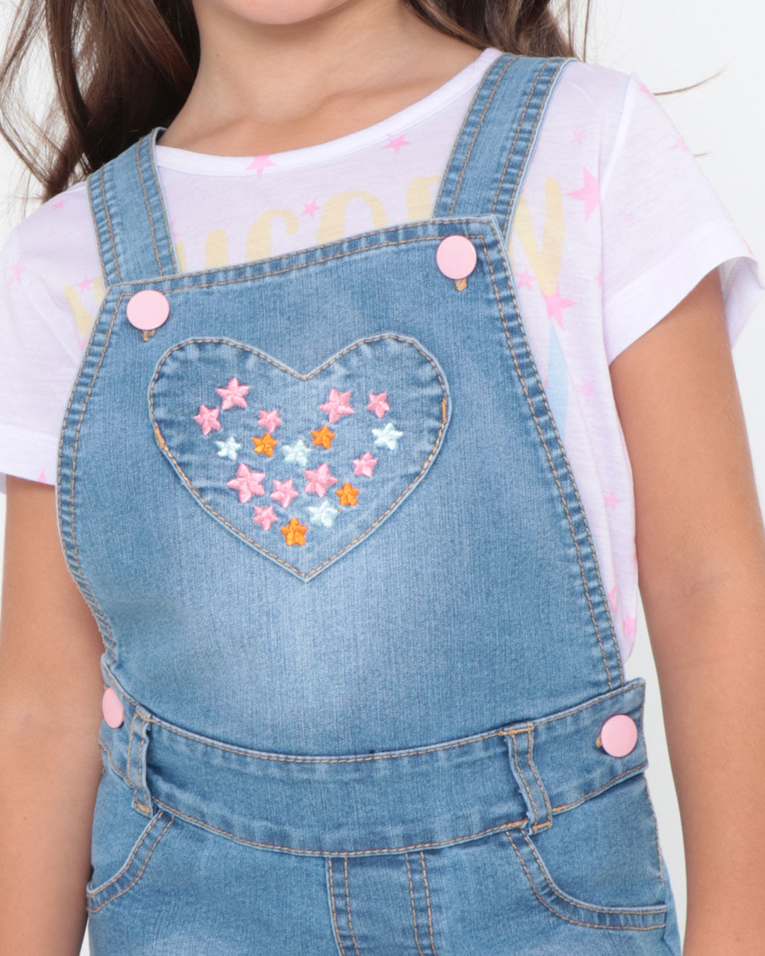 Jardineira-2660-Fem-48---Blue-Jeans-Medio