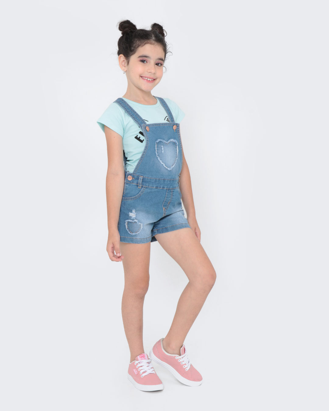 Jardineira-2665-Fem-48---Blue-Jeans-Medio