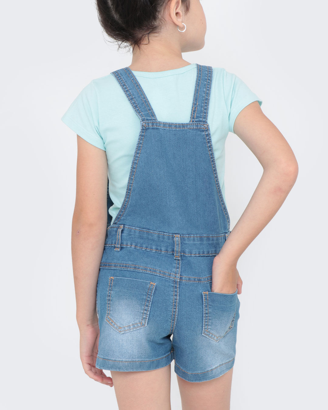Jardineira-2665-Fem-48---Blue-Jeans-Medio