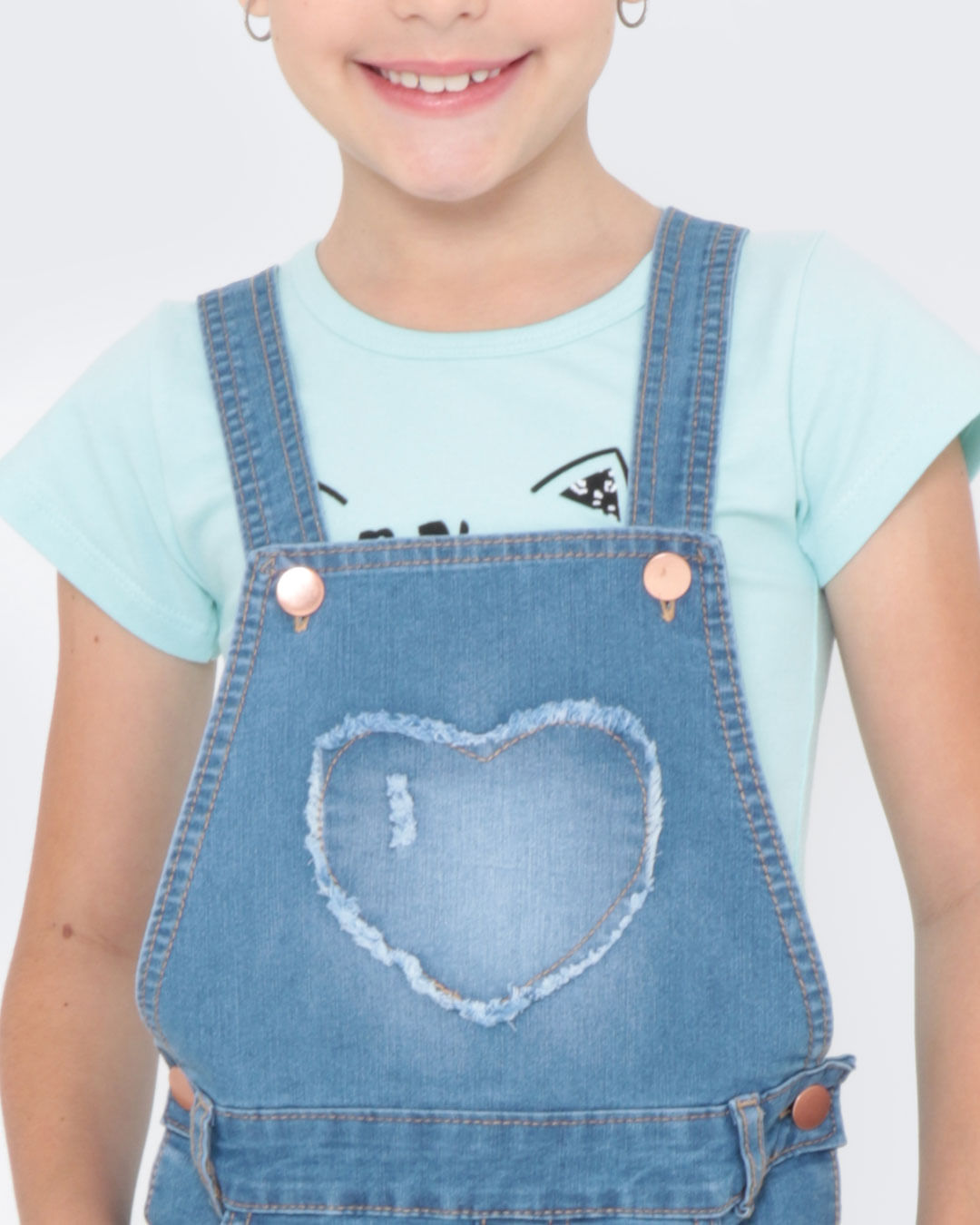 Jardineira-2665-Fem-48---Blue-Jeans-Medio