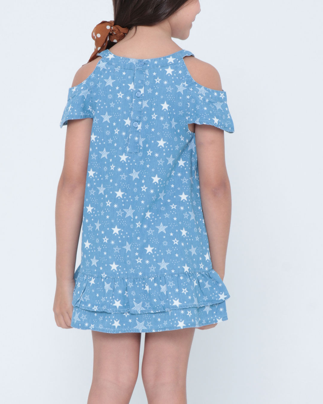 Vestido-4080-Babado-Mc-410---Azul-Claro