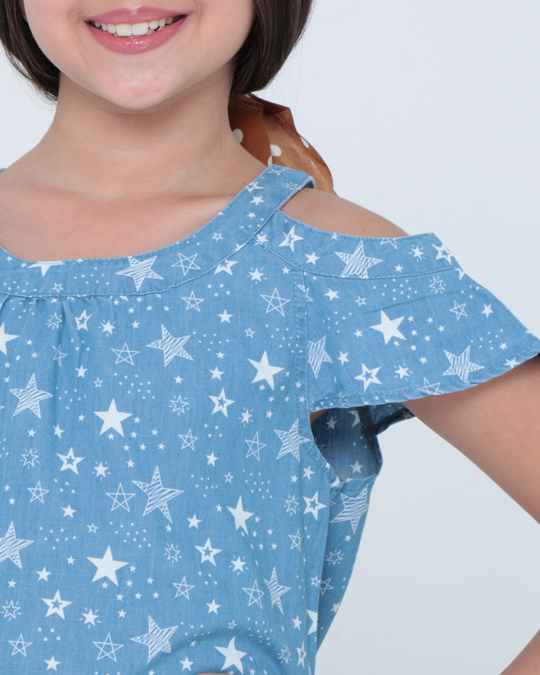 Vestido-4080-Babado-Mc-410---Azul-Claro