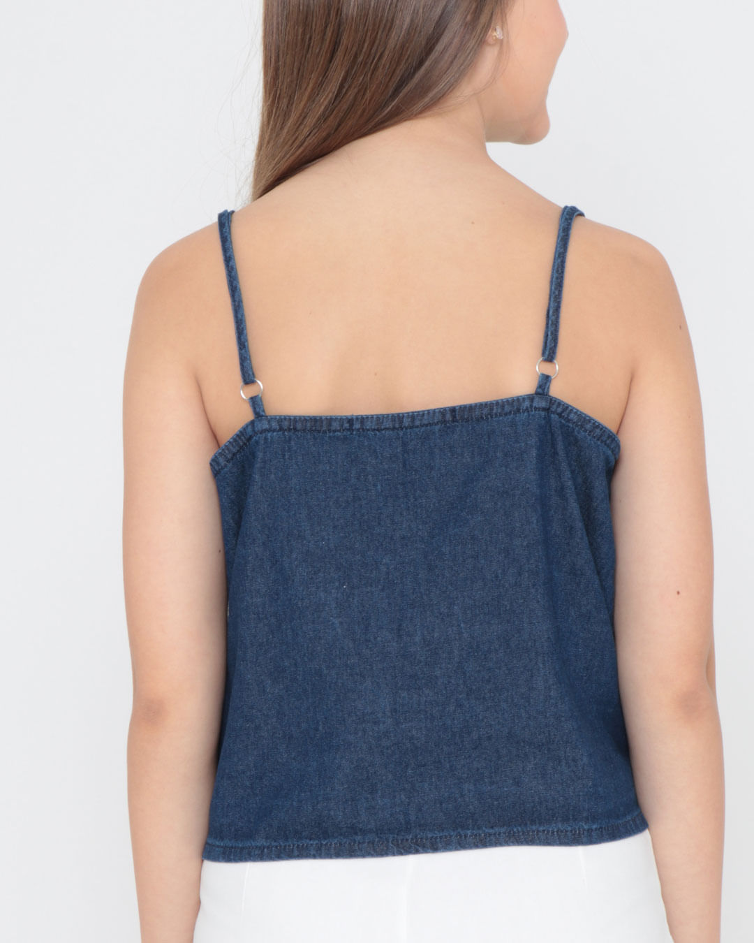Blusa-Reg-Dg13447-Le-F-1016---Blue-Jeans-Escuro