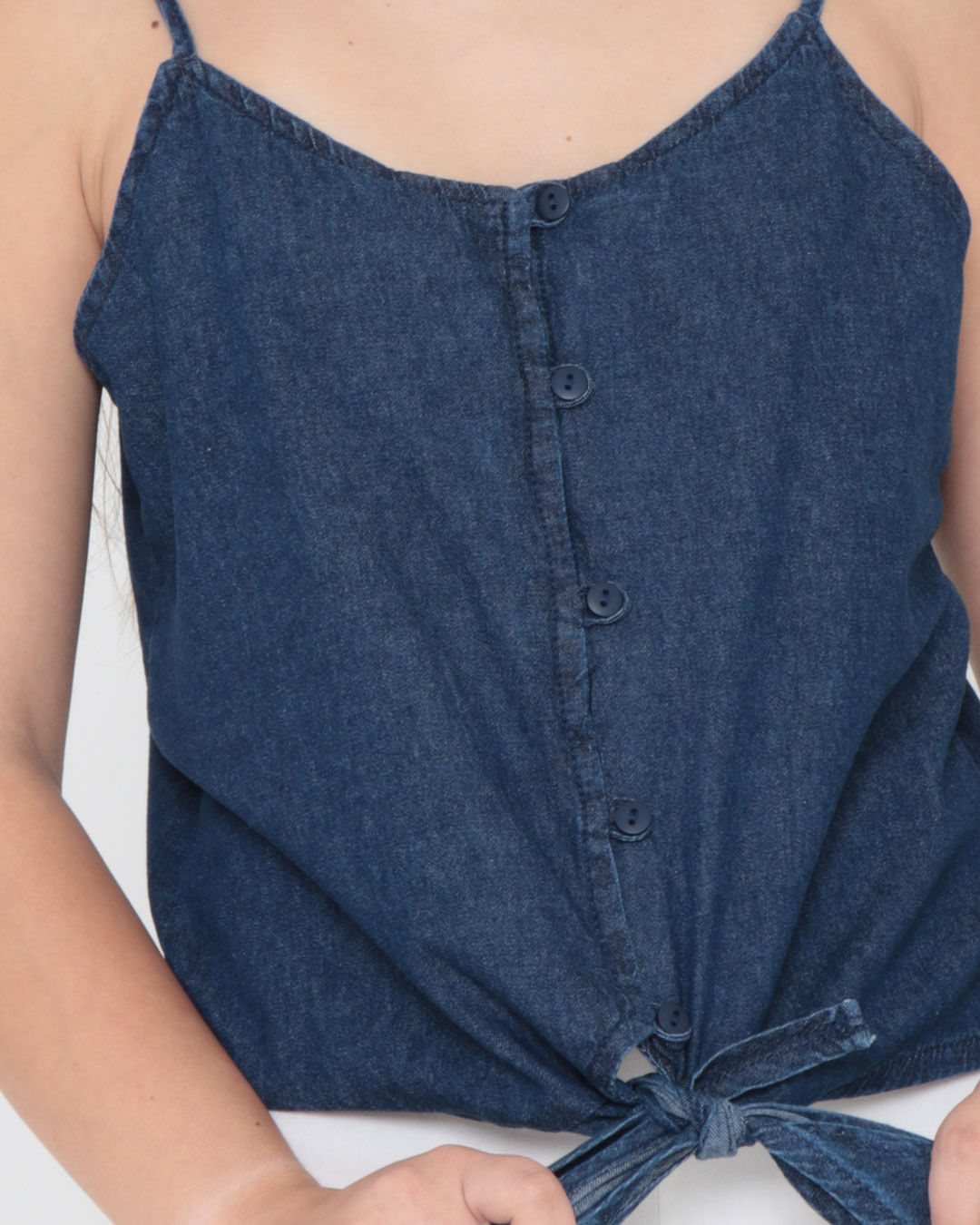 Blusa-Reg-Dg13447-Le-F-1016---Blue-Jeans-Escuro