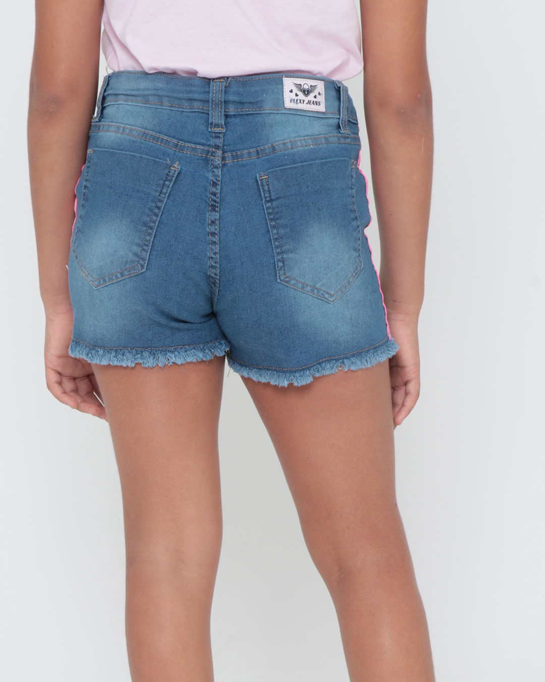 Short-107902--Lc-Fita-Neon-F-1016---Blue-Jeans-Claro