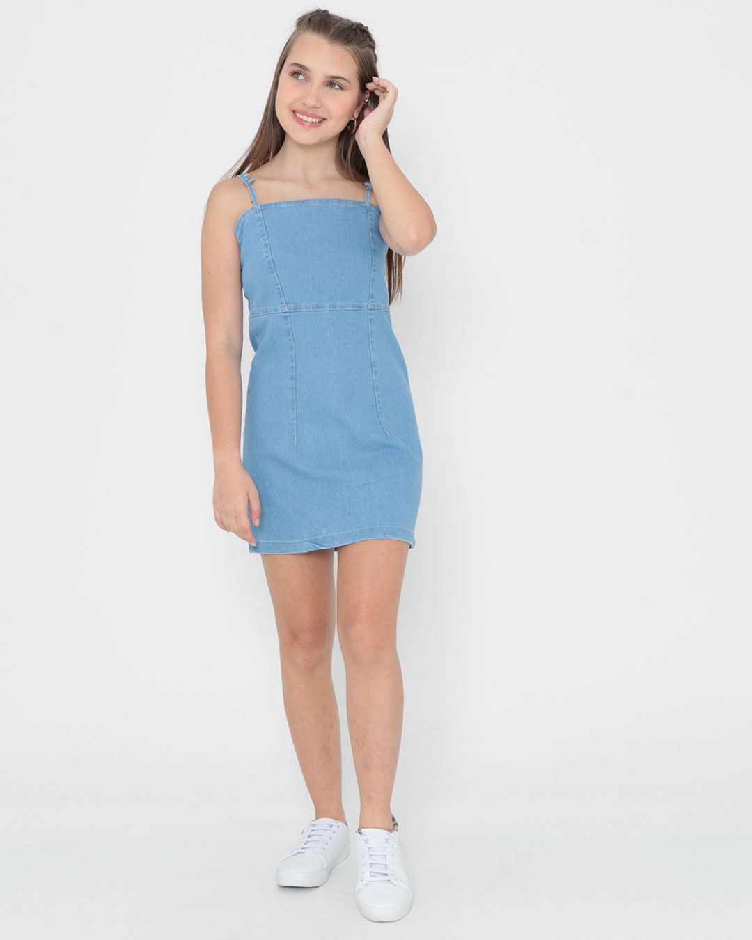 Vestido-5172-Lc--F1016---Blue-Jeans-Claro