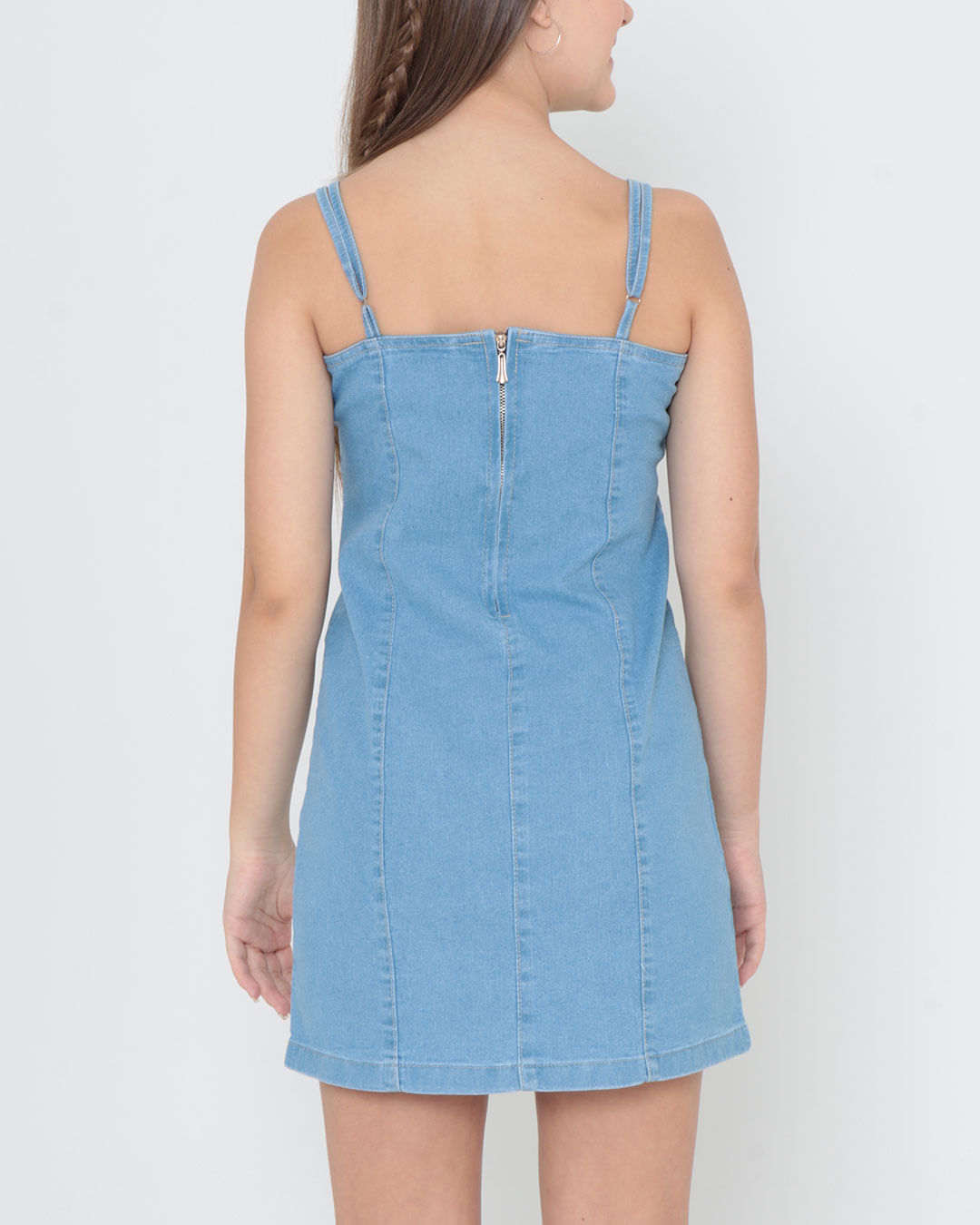 Vestido-5172-Lc--F1016---Blue-Jeans-Claro