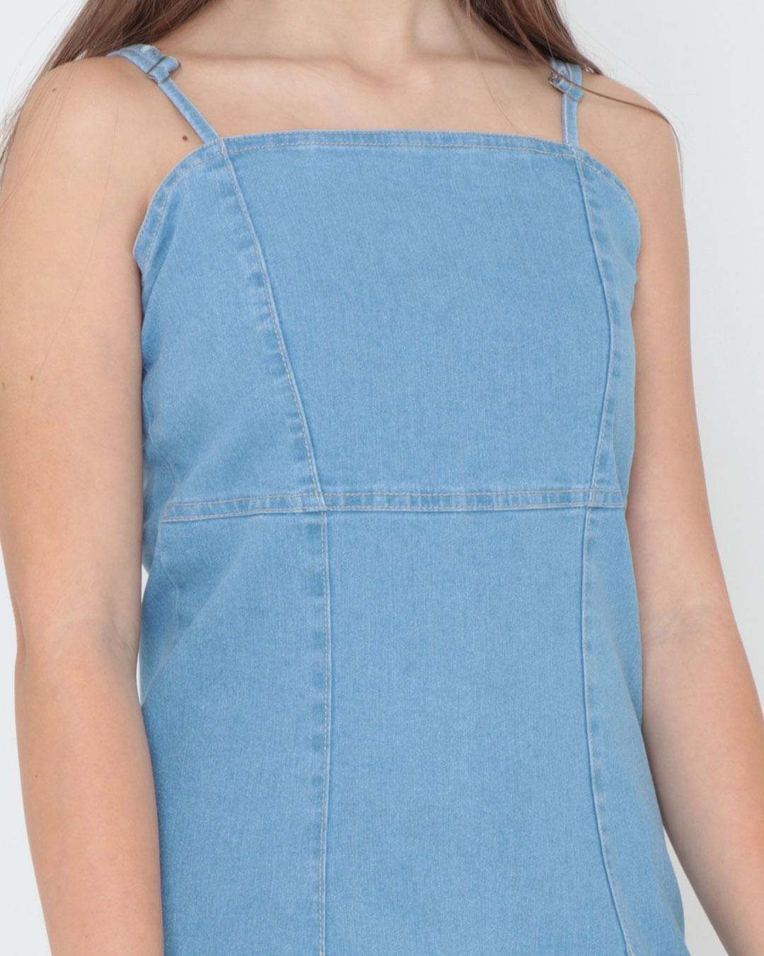 Vestido-5172-Lc--F1016---Blue-Jeans-Claro