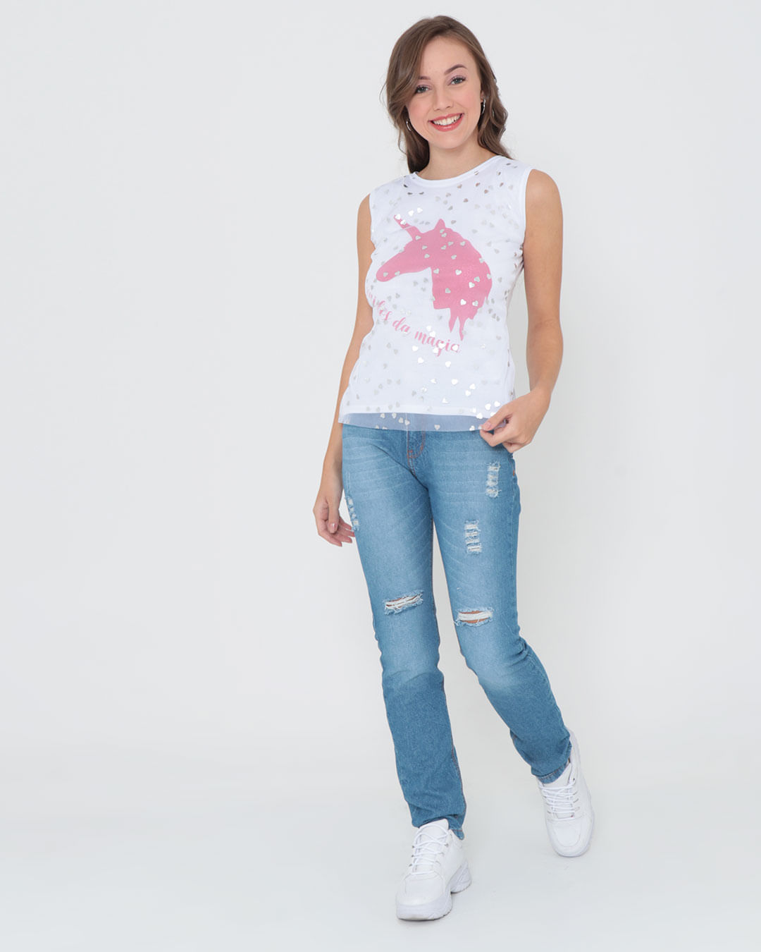 Calca-Mom-Jeans-2840-F-Lc-1016---Blue-Jeans-Claro