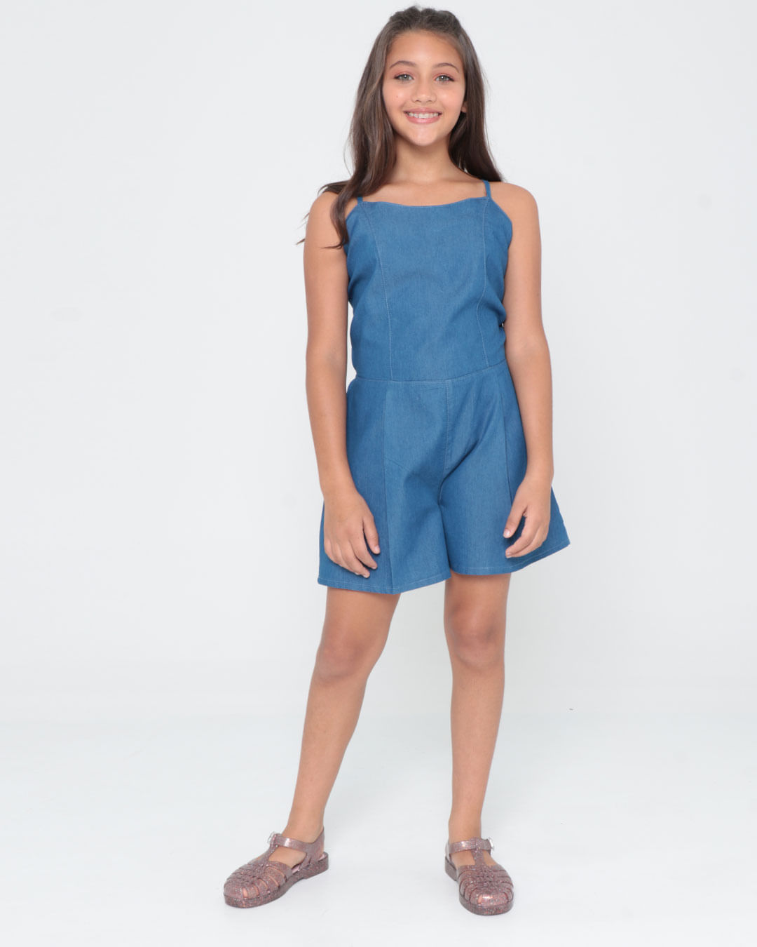 Macacao-Reg--6254-Lm-F-1016---Blue-Jeans-Medio
