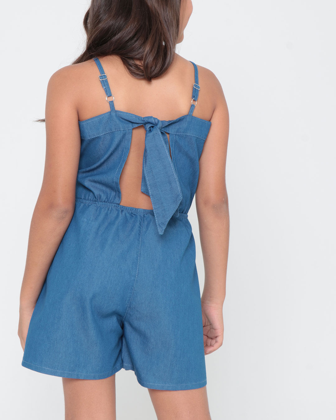 Macacao-Reg--6254-Lm-F-1016---Blue-Jeans-Medio