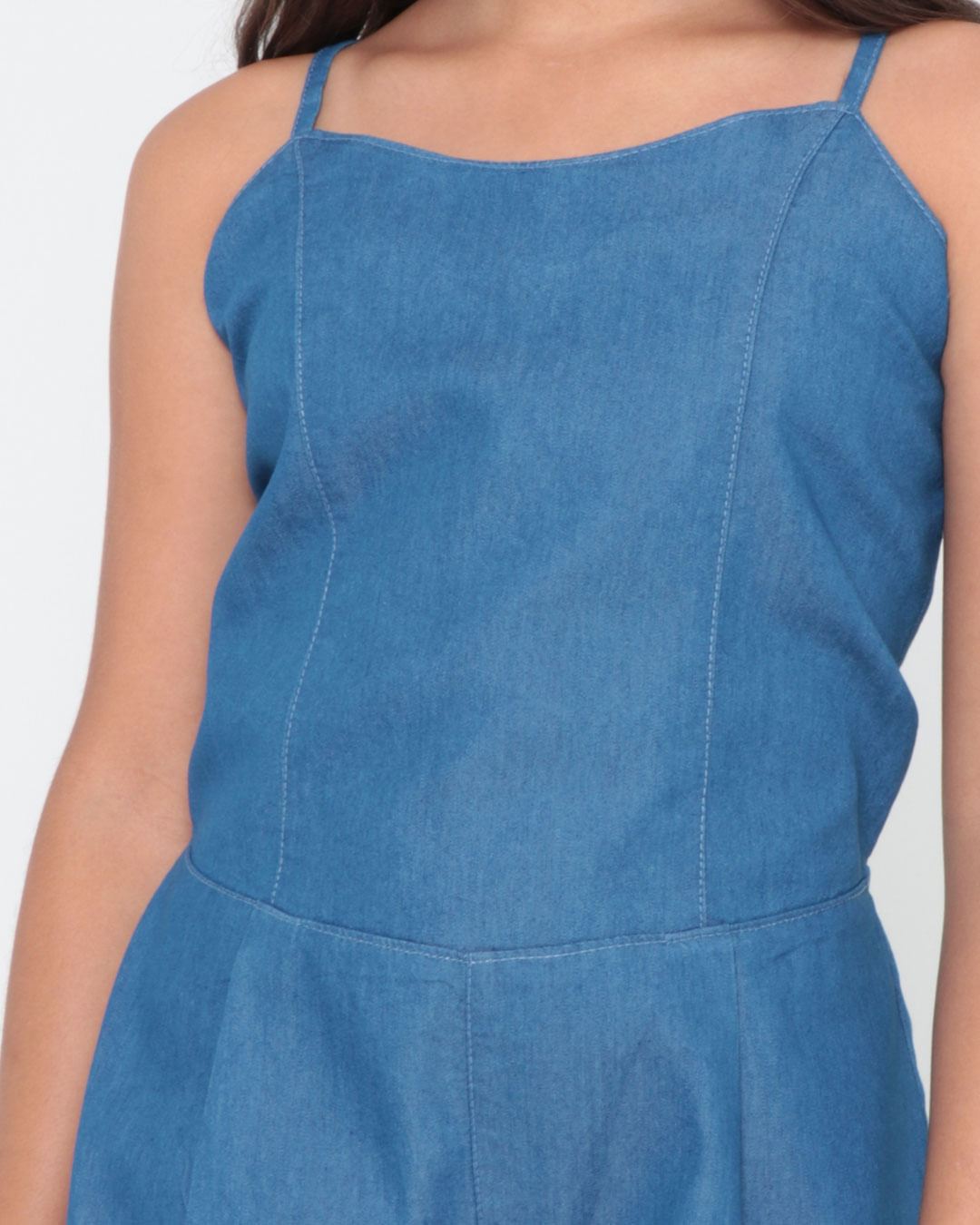 Macacao-Reg--6254-Lm-F-1016---Blue-Jeans-Medio