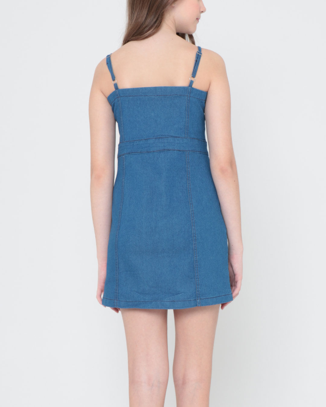 Vestido-5183--Lm-F-1016---Blue-Jeans-Medio