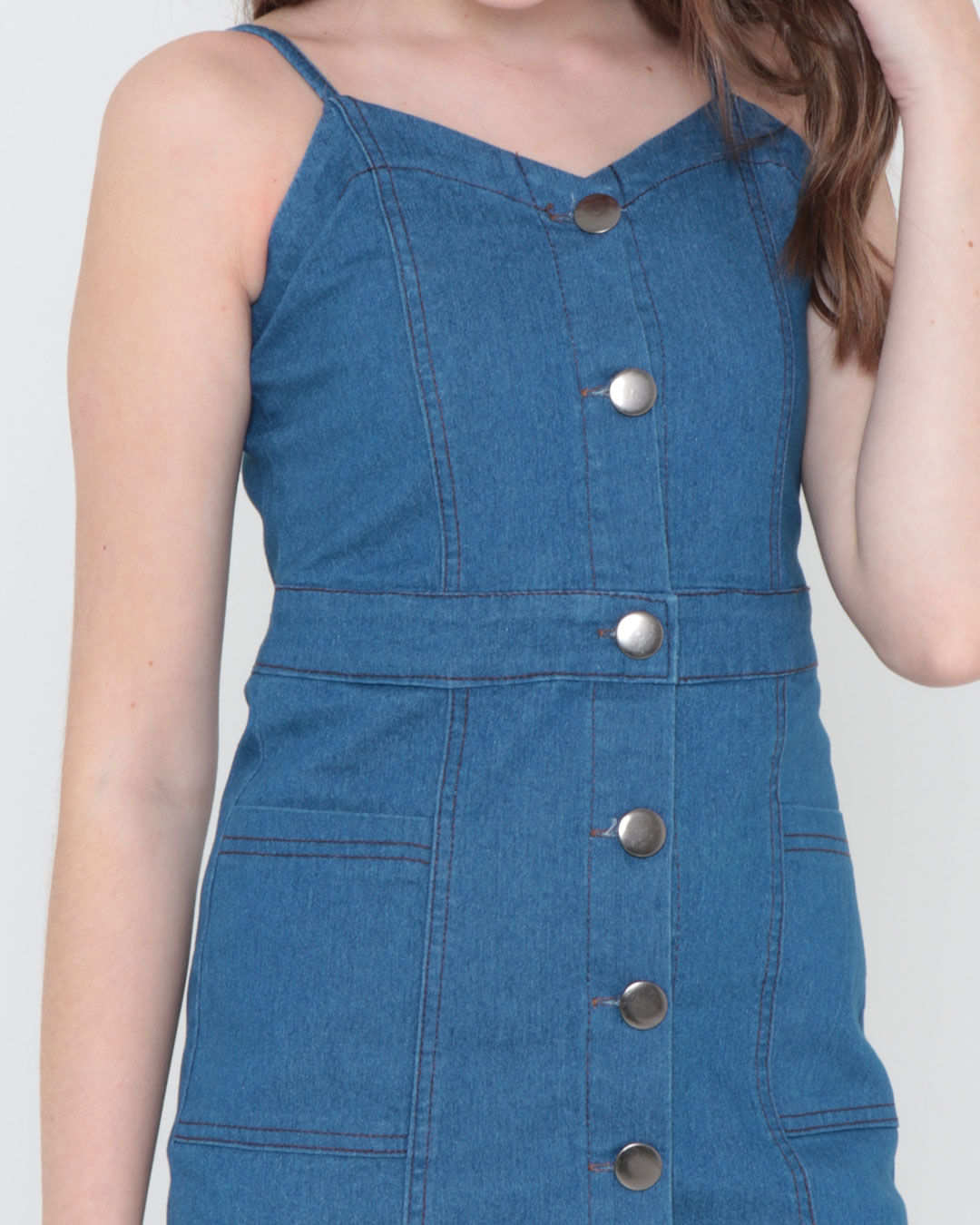 Vestido-5183--Lm-F-1016---Blue-Jeans-Medio
