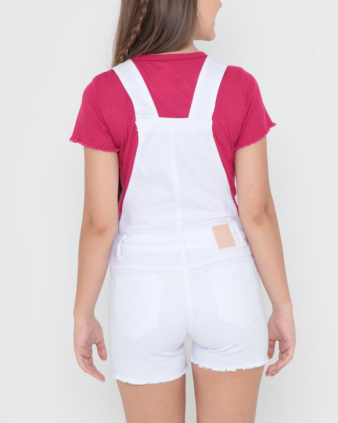 Jardineira-7001--Branca-Fem-1016---Branco
