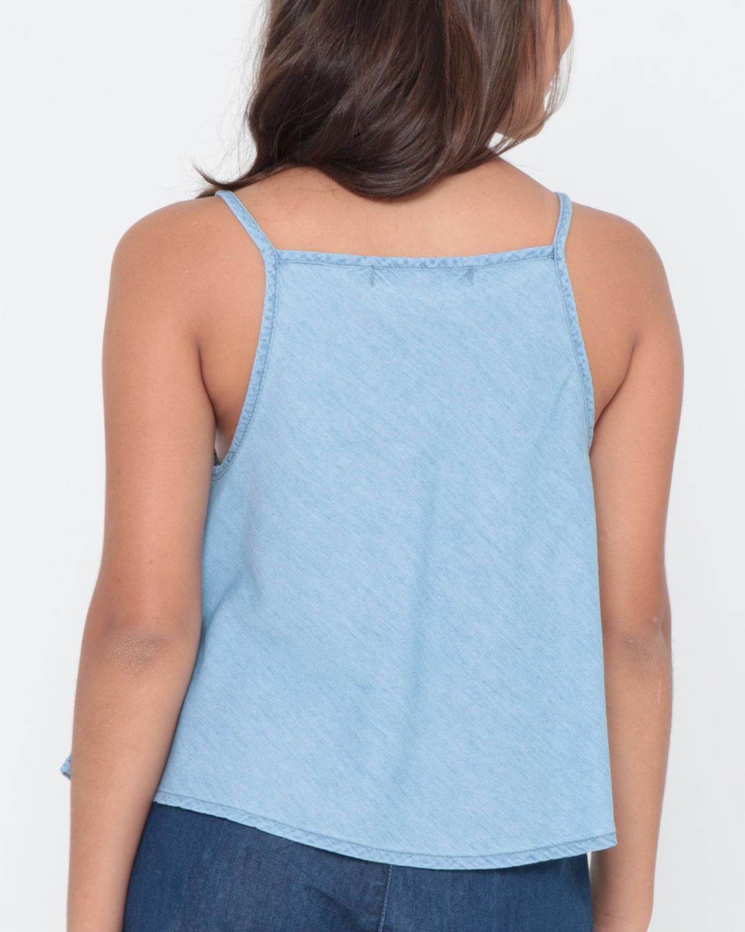Regata-228--Nadador-Lc--F-1016---Blue-Jeans-Claro
