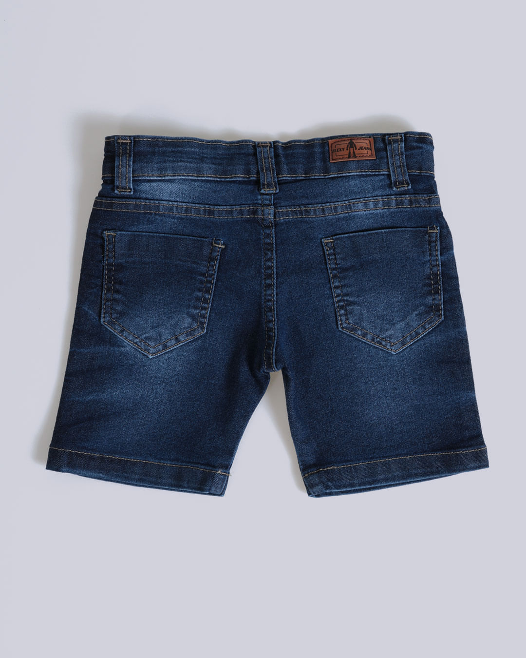 Bermuda-10640012-Masc-13-Lm---Blue-Jeans-Escuro
