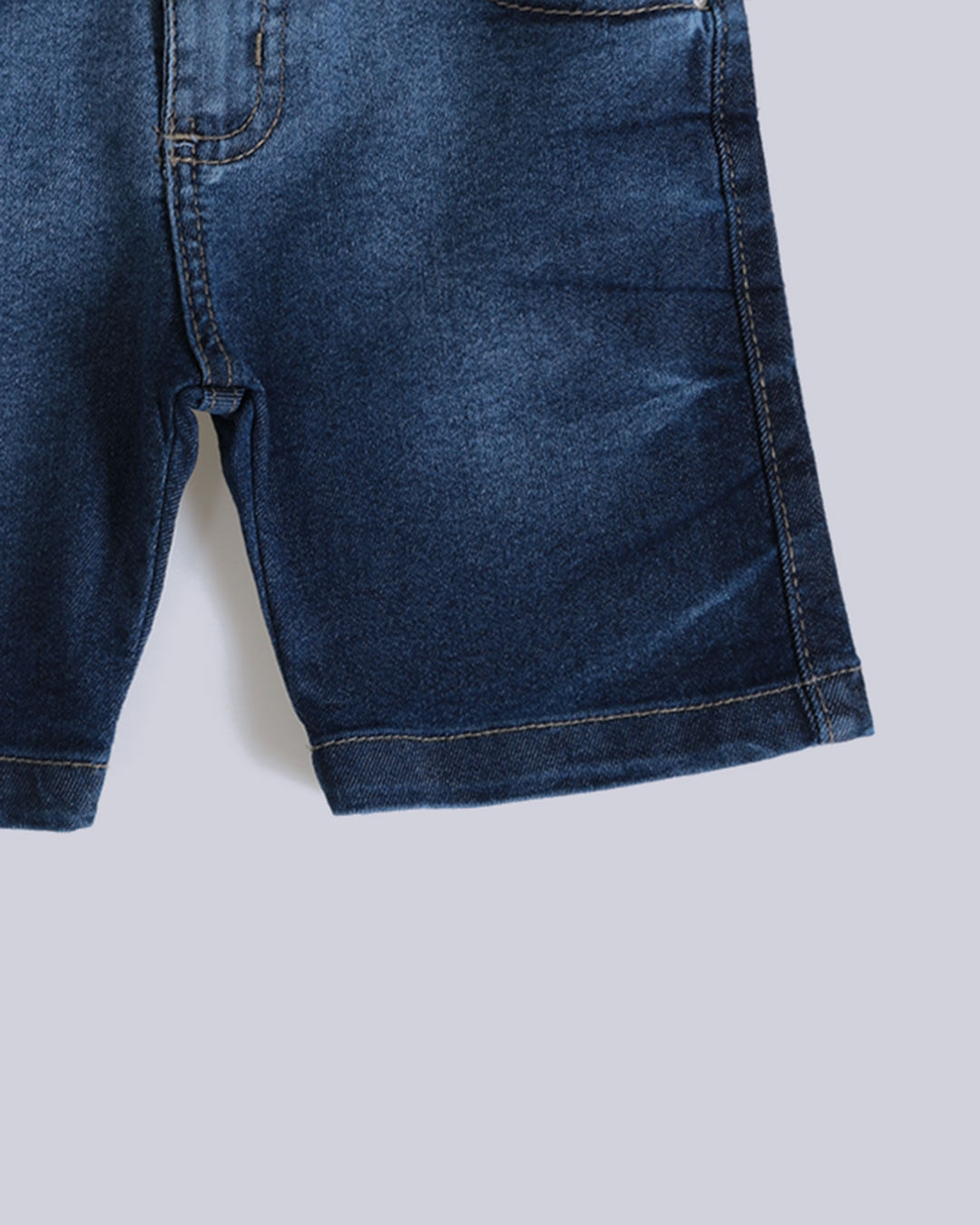 Bermuda-10640012-Masc-13-Lm---Blue-Jeans-Escuro