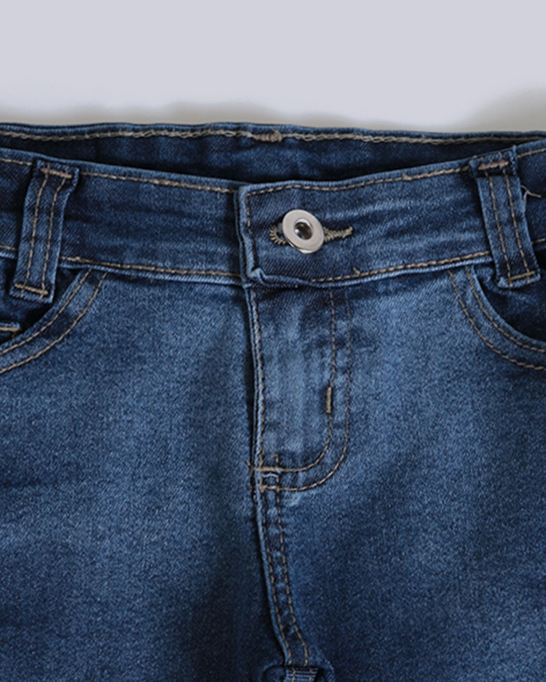 Bermuda-10640012-Masc-13-Lm---Blue-Jeans-Escuro