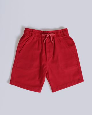 Berm-Elast-180512-Verm-M-13---Vermelho-Medio