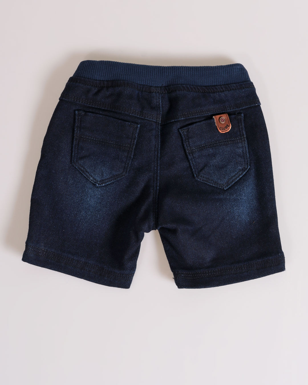 Bermuda-3280-Mar-Bear-M-Pg---Blue-Jeans-Escuro