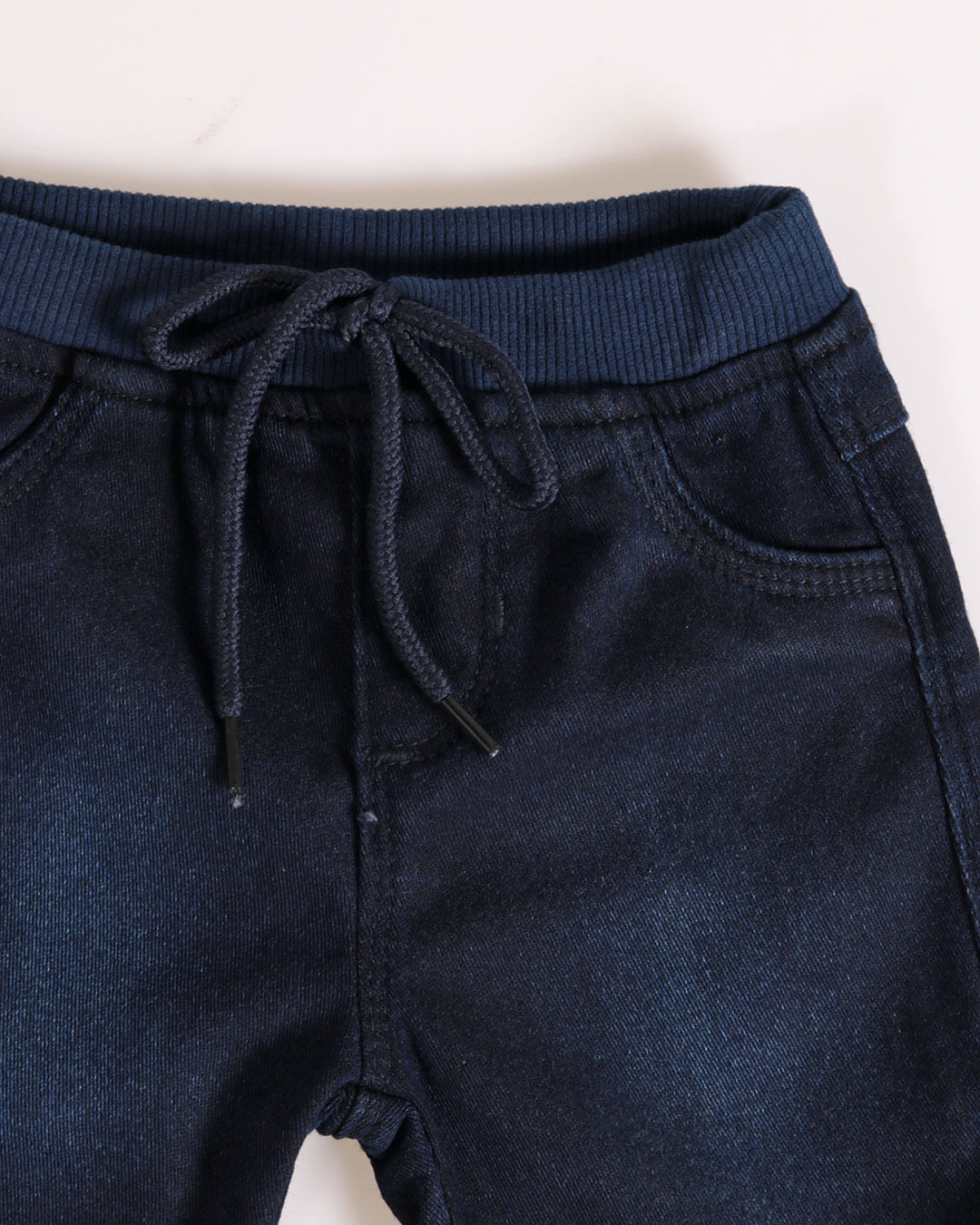 Bermuda-3280-Mar-Bear-M-Pg---Blue-Jeans-Escuro