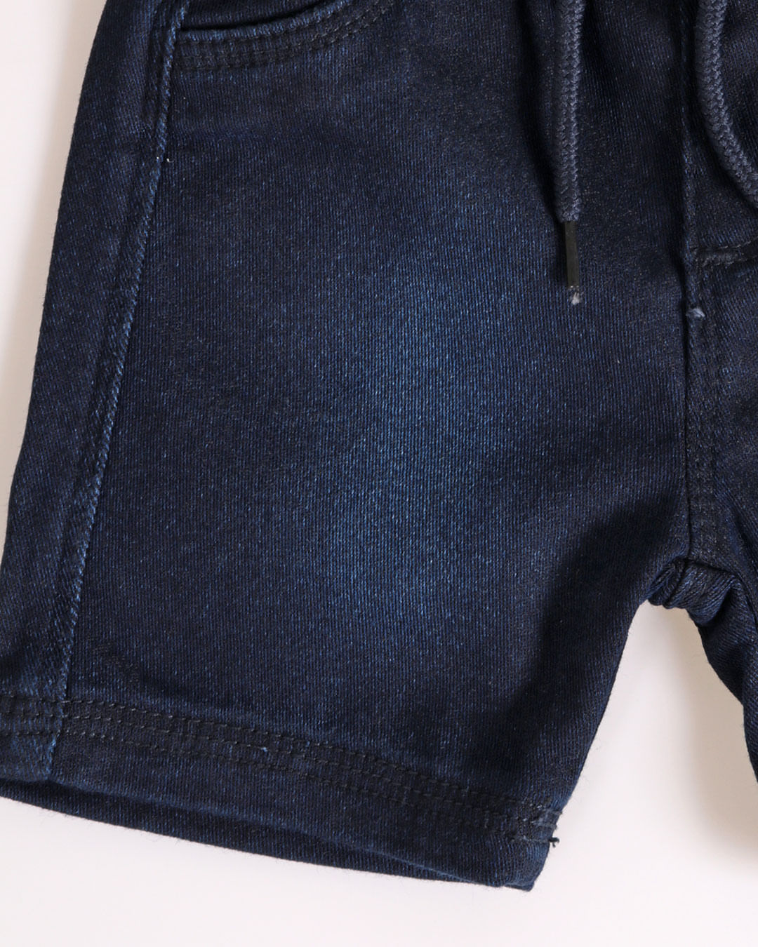 Bermuda-3280-Mar-Bear-M-Pg---Blue-Jeans-Escuro