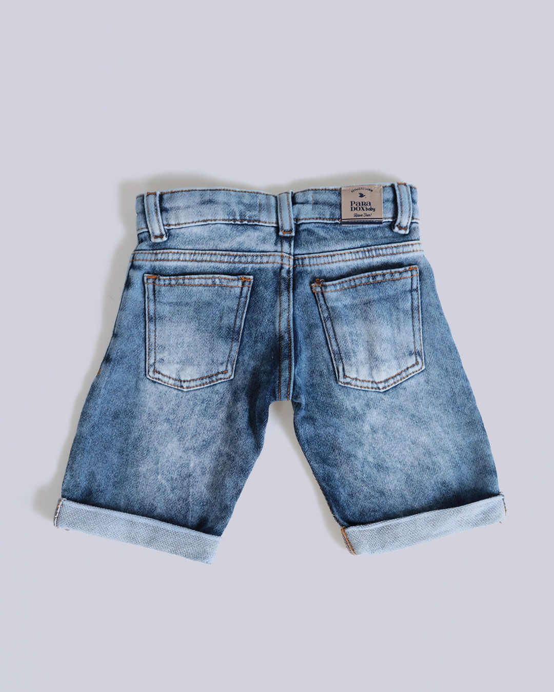 Bermuda-Mol-Eclip-14180--M-13-Lm---Blue-Jeans-Claro
