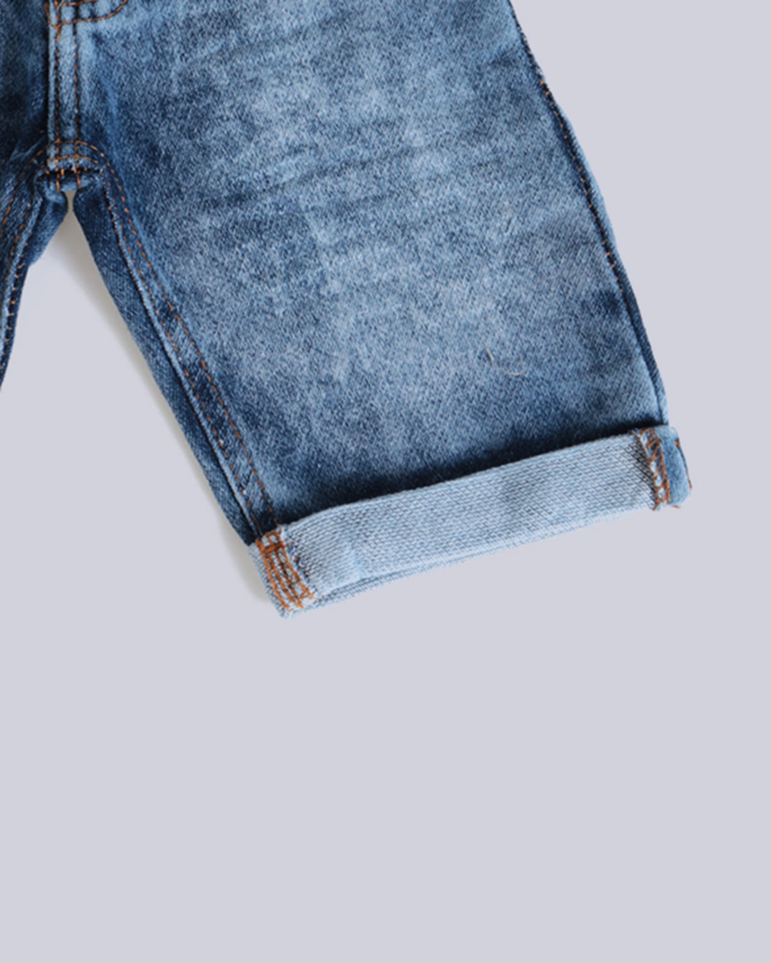 Bermuda-Mol-Eclip-14180--M-13-Lm---Blue-Jeans-Claro