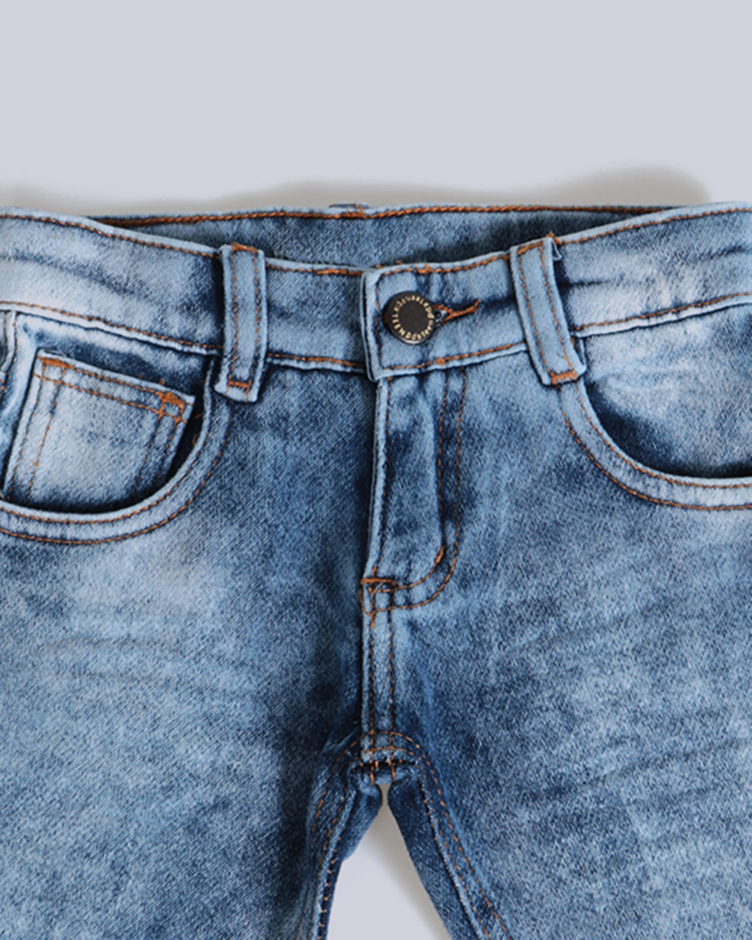 Bermuda-Mol-Eclip-14180--M-13-Lm---Blue-Jeans-Claro