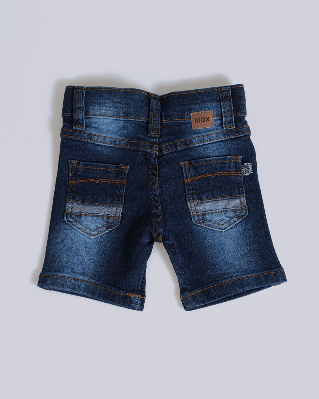 Bermuda-15851-L-Pg---Blue-Jeans-Medio