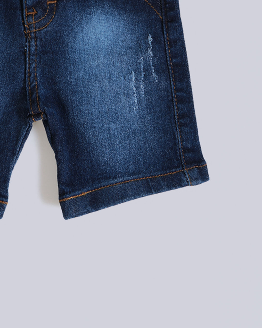 Bermuda-15851-L-Pg---Blue-Jeans-Medio