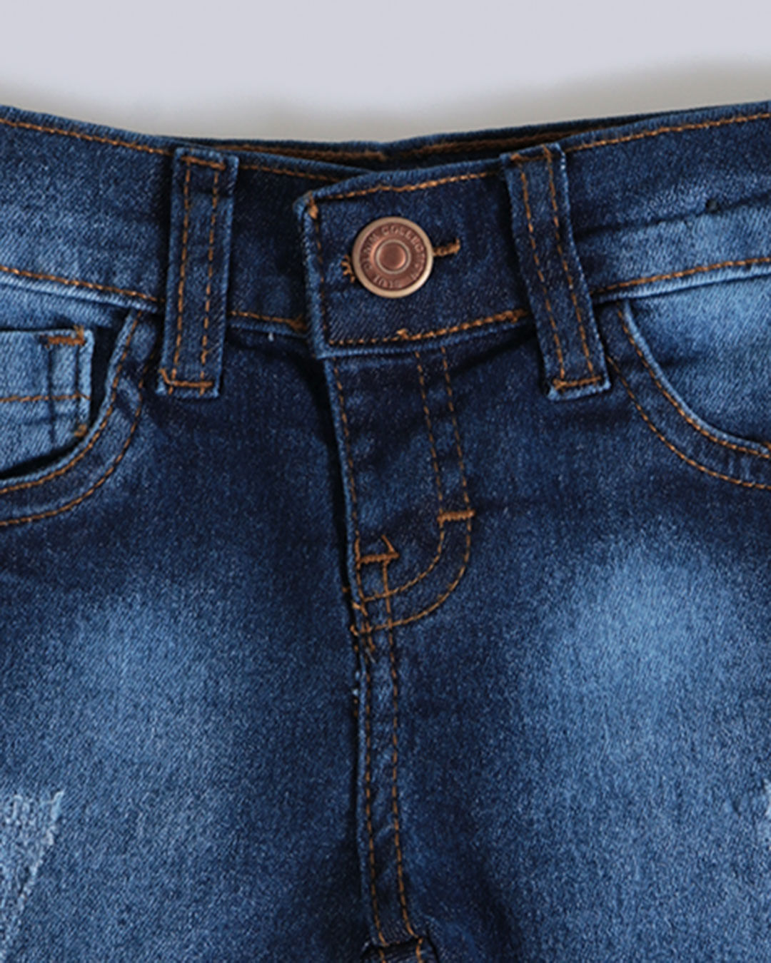 Bermuda-15851-L-Pg---Blue-Jeans-Medio