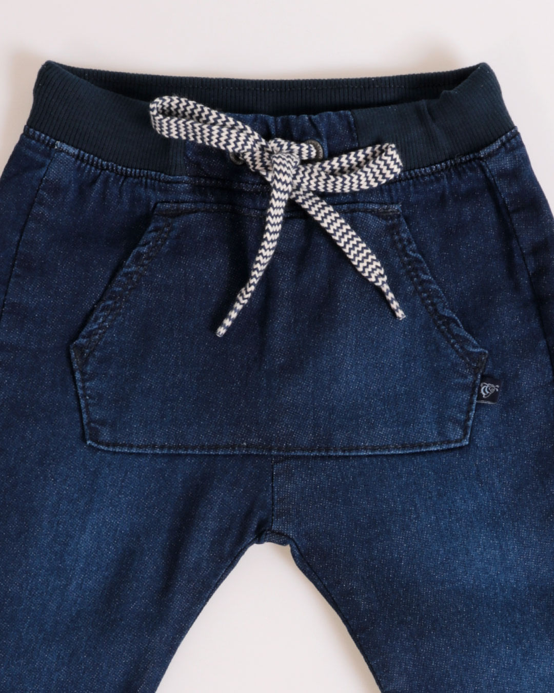 Calca-3499-Bolsos-Masc-Lm-Pg---Blue-Jeans-Escuro