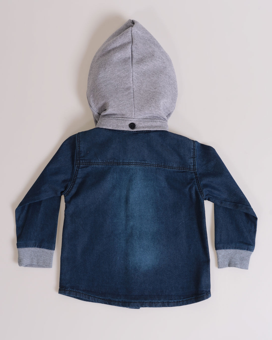 Camisa-Capuz-Urso-3506-Masc-Pg-Le---Blue-Jeans-Escuro