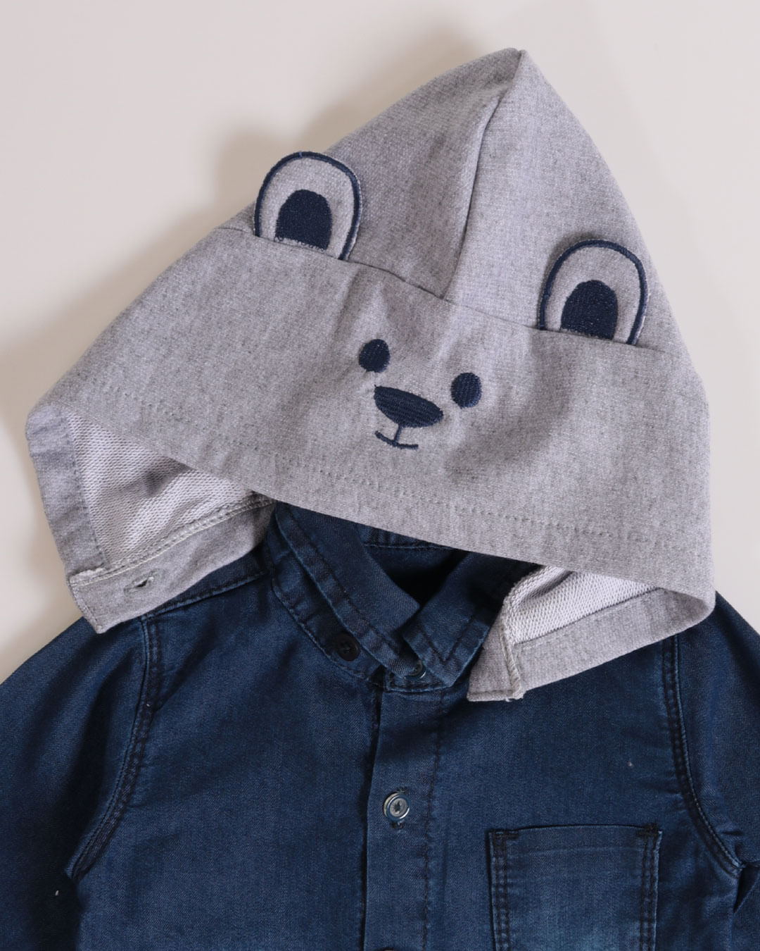 Camisa-Capuz-Urso-3506-Masc-Pg-Le---Blue-Jeans-Escuro
