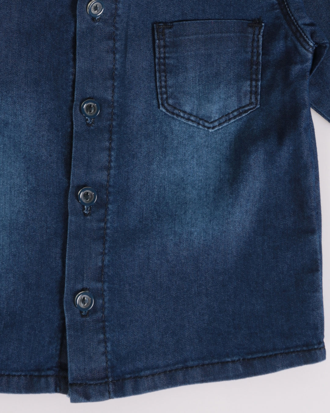 Camisa-Capuz-Urso-3506-Masc-Pg-Le---Blue-Jeans-Escuro