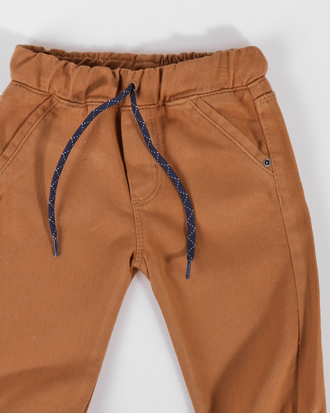 Calca-Jogger-3496-Masc-Pg---Marrom-Medio