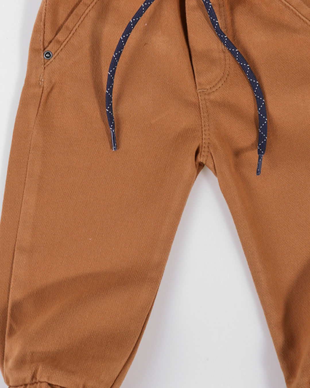 Calca-Jogger-3496-Masc-Pg---Marrom-Medio