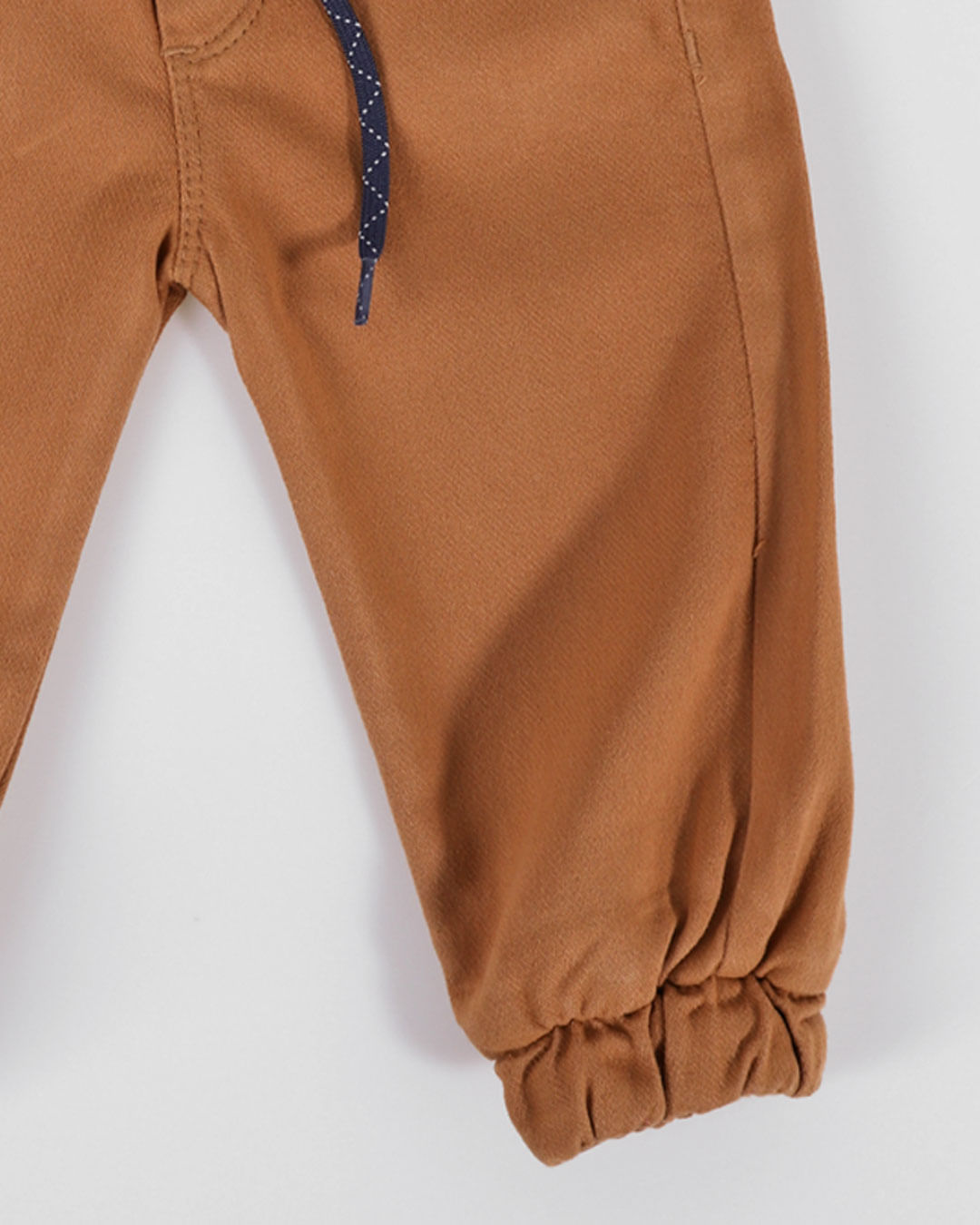 Calca-Jogger-3496-Masc-Pg---Marrom-Medio