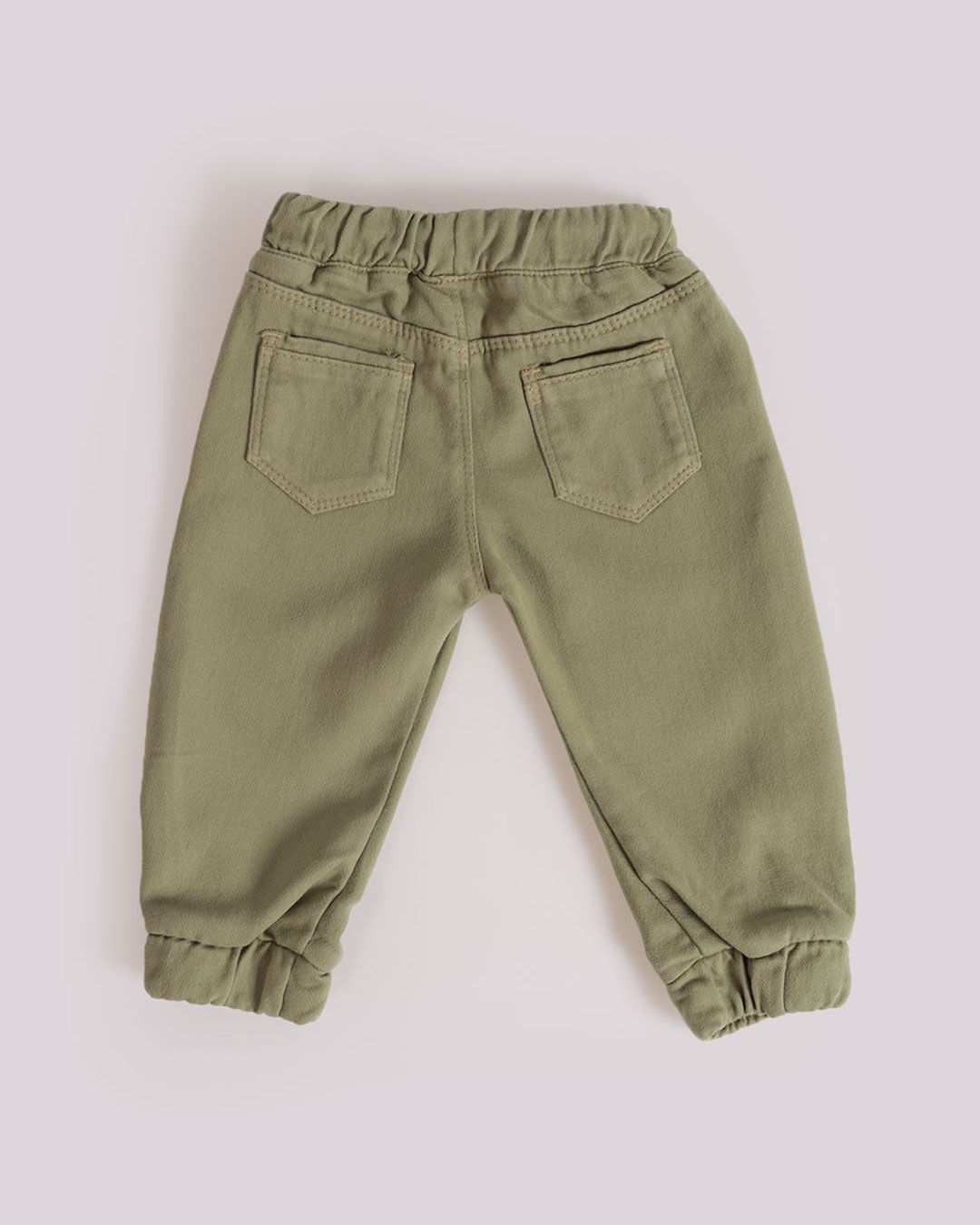 Calca-Jogger-3496-Masc-Pg---Verde-Medio