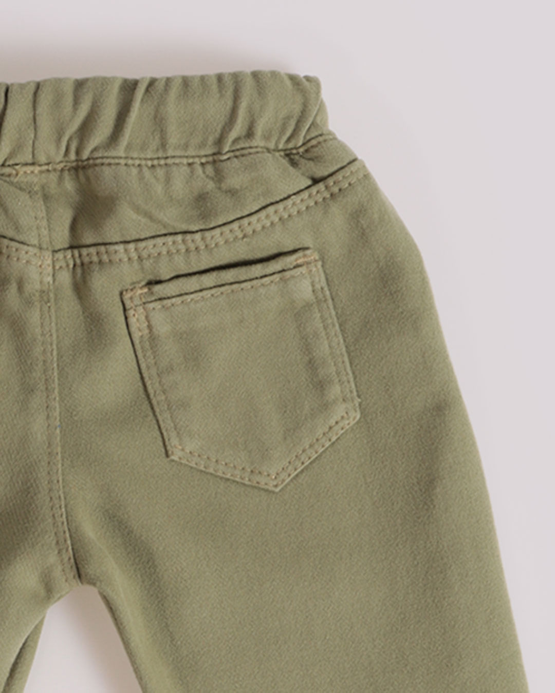 Calca-Jogger-3496-Masc-Pg---Verde-Medio