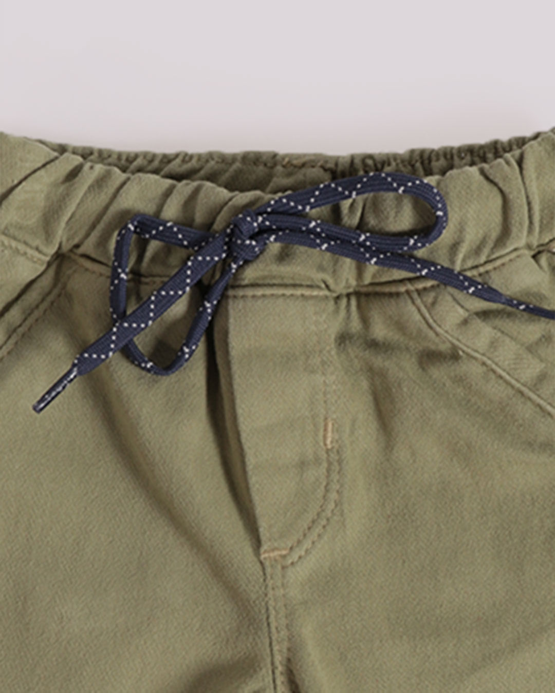 Calca-Jogger-3496-Masc-Pg---Verde-Medio