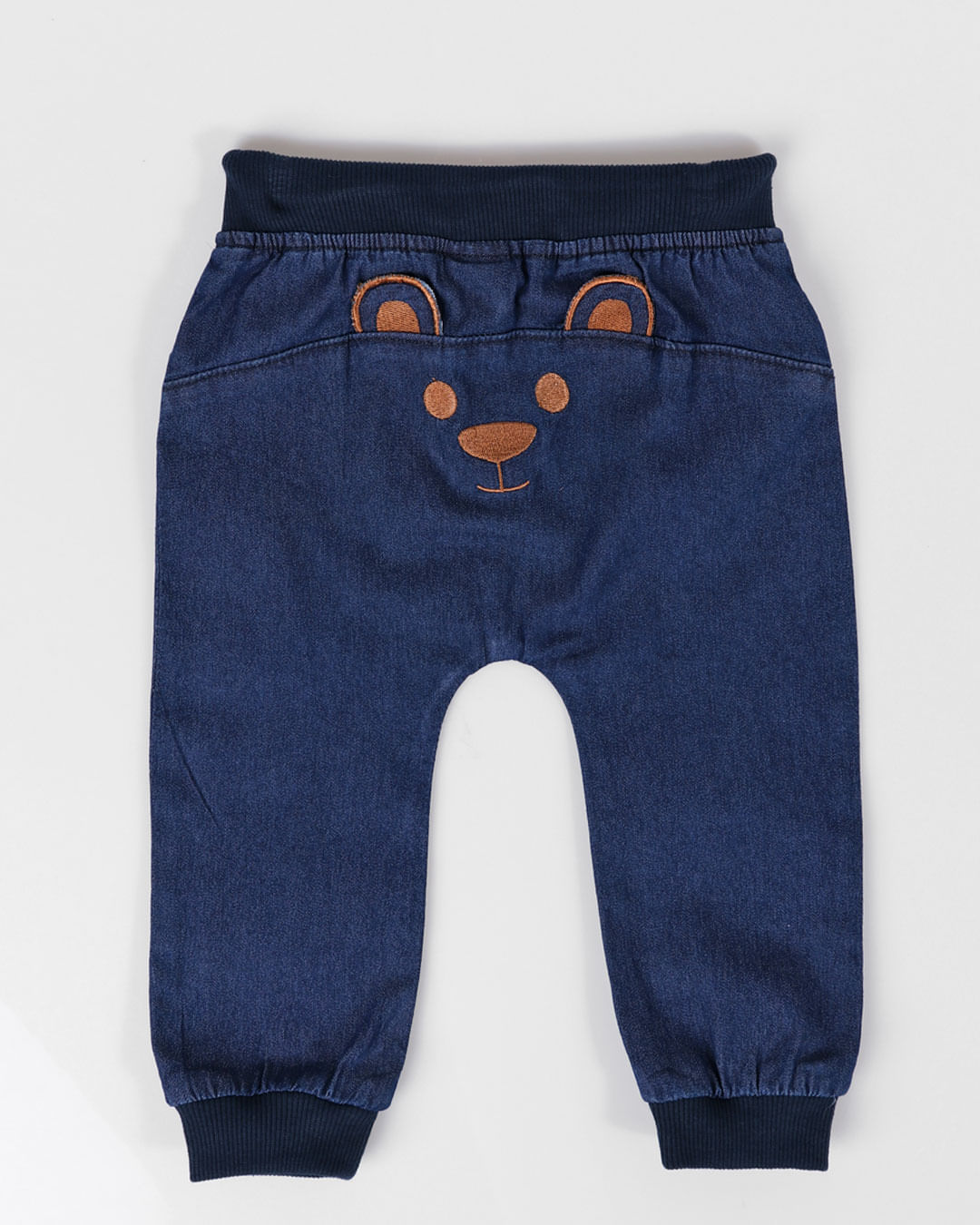 Jogger-Mol-3501-Masc-Pg--Le---Blue-Jeans-Escuro