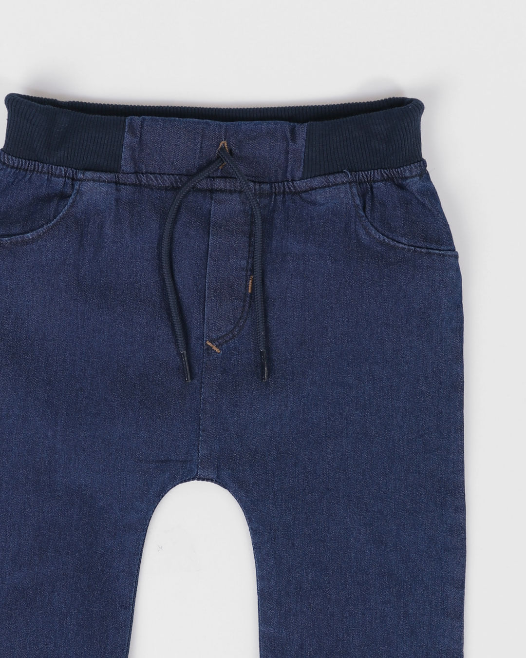 Jogger-Mol-3501-Masc-Pg--Le---Blue-Jeans-Escuro