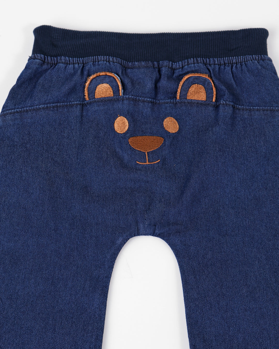 Jogger-Mol-3501-Masc-Pg--Le---Blue-Jeans-Escuro
